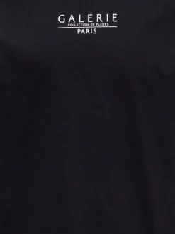 OSJVISTA T-shirt