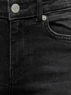 OSJWEFT Gerade geschnitten Jeans