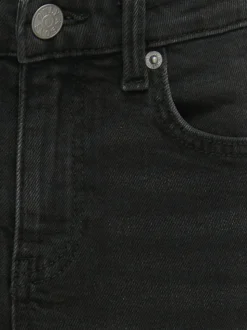 OSJWEFT Normal geschnitten Jeans