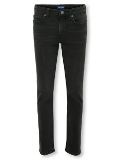 OSJWEFT Normal geschnitten Jeans