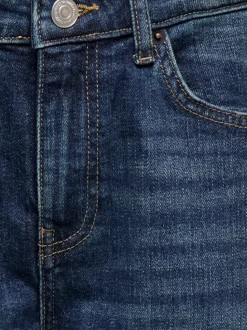 OSJYOKE Verjüngt Jeans