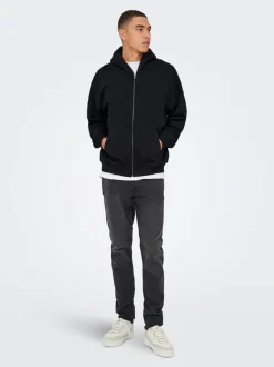 TURNER Sweatshirt