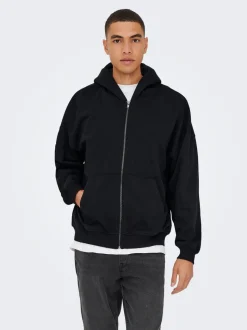 TURNER Sweatshirt