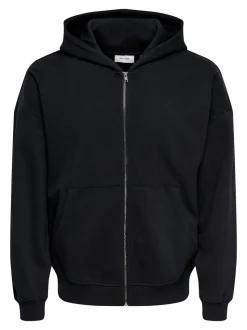 TURNER Sweatshirt